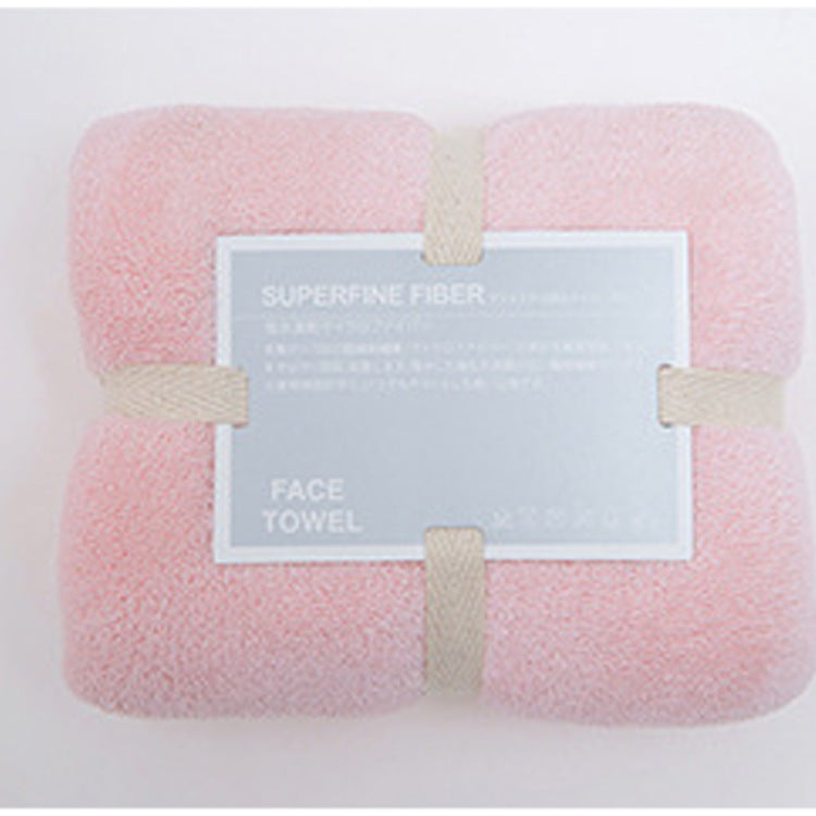 Soft Yoga Towel with Liquid Absorption