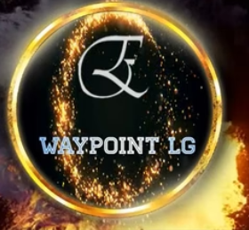 Waypoint LG